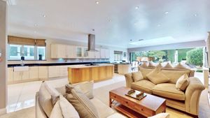 Photo 1- click for photo gallery